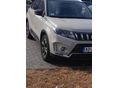 SUZUKI VITARA 2019/7 - 5