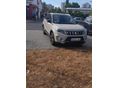 SUZUKI VITARA 2019/7 - 6