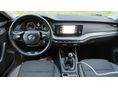 SKODA OCTAVIA 2022/6 - 6