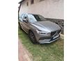 VOLVO XC60 2.0 [D4] Inscription AWD