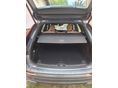 VOLVO XC60 2019/2 - 2