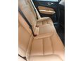 VOLVO XC60 2019/2 - 3
