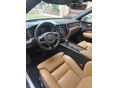 VOLVO XC60 2019/2 - 4