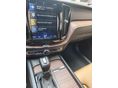 VOLVO XC60 2019/2 - 5