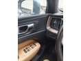 VOLVO XC60 2019/2 - 6