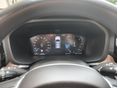 VOLVO XC60 2019/2 - 7