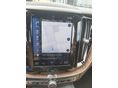 VOLVO XC60 2019/2 - 8