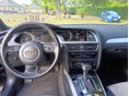 AUDI A4 2013/10 - 4