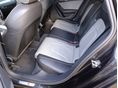 AUDI A4 2013/10 - 5