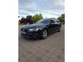 AUDI A4 2013/10 - 7