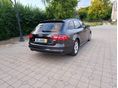 AUDI A4 2013/10 - 3
