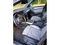 AUDI A4 2013/10 - 8