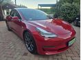 TESLA MODEL 3 Long Range AWD (Automata)