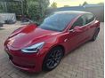 TESLA MODEL 3 2020/3 - 2