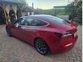 TESLA MODEL 3 2020/3 - 3