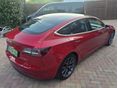 TESLA MODEL 3 2020/3 - 4