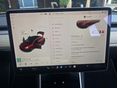 TESLA MODEL 3 2020/3 - 5
