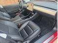 TESLA MODEL 3 2020/3 - 6