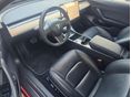 TESLA MODEL 3 2020/3 - 7