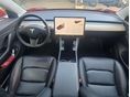 TESLA MODEL 3 2020/3 - 8