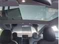 TESLA MODEL 3 2020/3 - 9