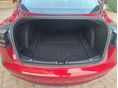 TESLA MODEL 3 2020/3 - 11