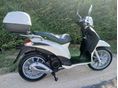 PIAGGIO LIBERTY 125 2012/9 - 4