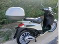 PIAGGIO LIBERTY 125 2012/9 - 5