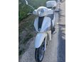 PIAGGIO LIBERTY 125 2012/9 - 7