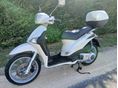 PIAGGIO LIBERTY 125 2012/9 - 8