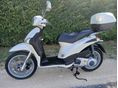 PIAGGIO LIBERTY 125 2012/9 - 9