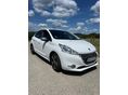 PEUGEOT 208 1.4 e-HDi Active 2TR