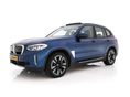 BMW IX3 Impressive PANORAMA- ÜLÉSFŰTÉS- KOR.FŰTÉS-HUD!