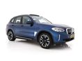 BMW IX3 2021/12 - 2