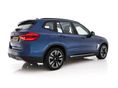 BMW IX3 2021/12 - 3