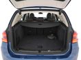 BMW IX3 2021/12 - 4
