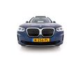 BMW IX3 2021/12 - 5
