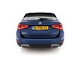BMW IX3 2021/12 - 6