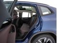 BMW IX3 2021/12 - 7