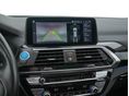 BMW IX3 2021/12 - 8