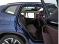 BMW IX3 2021/12 - 9