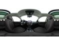 BMW IX3 2021/12 - 10
