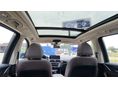 BMW IX3 2021/12 - 7