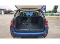BMW IX3 2021/12 - 4