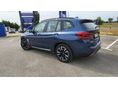 BMW IX3 2021/12 - 3