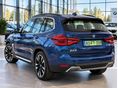 BMW IX3 2021/12 - 4