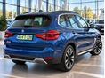 BMW IX3 2021/12 - 5