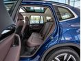 BMW IX3 2021/12 - 6