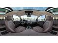 BMW IX3 2021/12 - 7