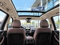 BMW IX3 2021/12 - 8